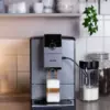 CafeRomatica 795 - Kaffeevollautomat – Bild 6