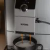 CafeRomatica 795 - Kaffeevollautomat – Bild 3