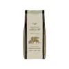 Super Crema 3 Leone Nuova Crema