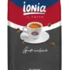 Gastronom 2 ionia gastronom espressobohnen 1000g 1280