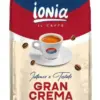 ionia gran crema espressobohnen 1000g 1280