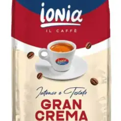Gran Crema
